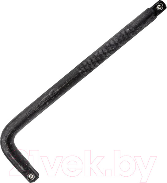 Изображение товара Вороток RockForce RF-8154250MPB (55009)