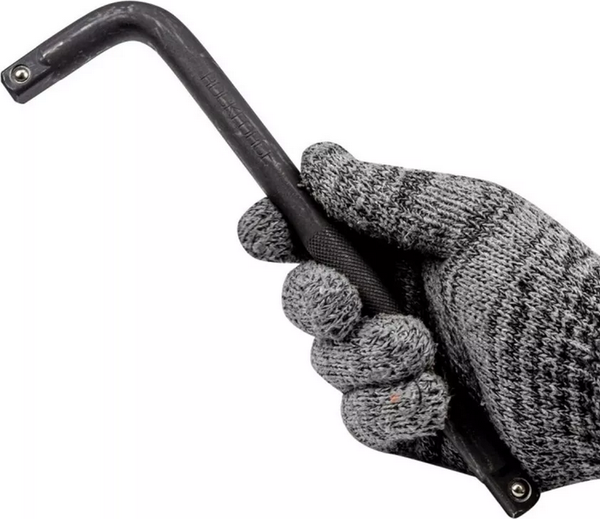 Изображение товара Вороток RockForce RF-8154250MPB (55009)