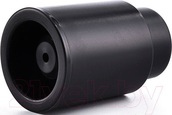 Изображение товара Пробка для бутылок Makkua Wine Series S-01