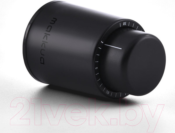 Изображение товара Пробка для бутылок Makkua Wine Series S-01