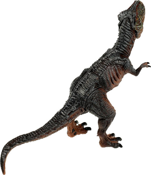 Изображение товара Игрушка детская Играем вместе Динозавр / 2105Z191-R