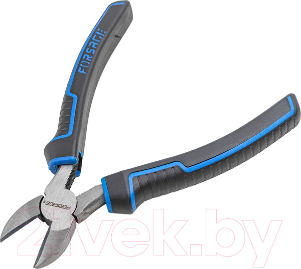 Изображение товара Бокорезы Forsage F-612180D (54821)