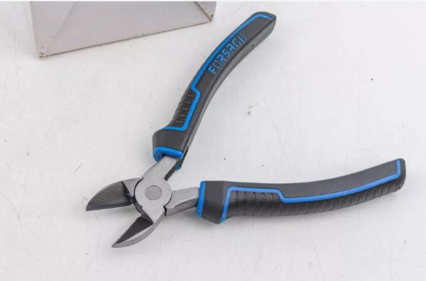 Изображение товара Бокорезы Forsage F-612180D (54821)