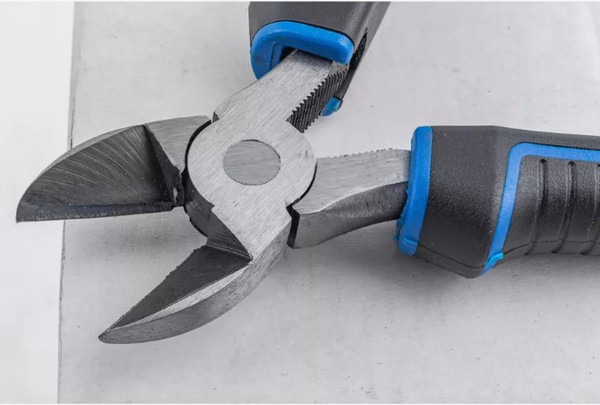 Изображение товара Бокорезы Forsage F-612180D (54821)