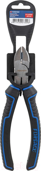 Изображение товара Бокорезы Forsage F-612200D (54822)