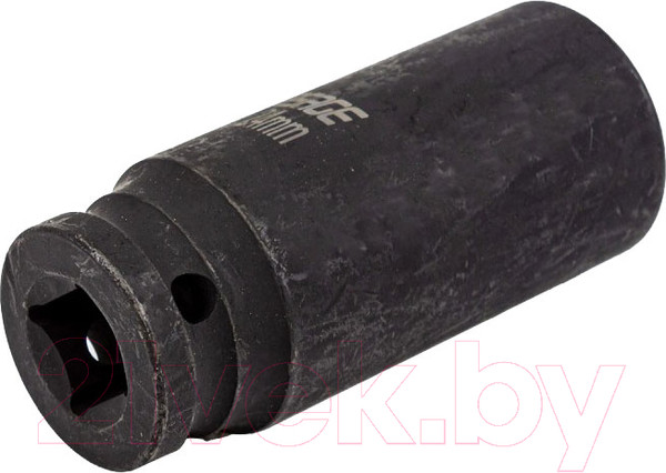 Изображение товара Головка слесарная Forsage F-4488524