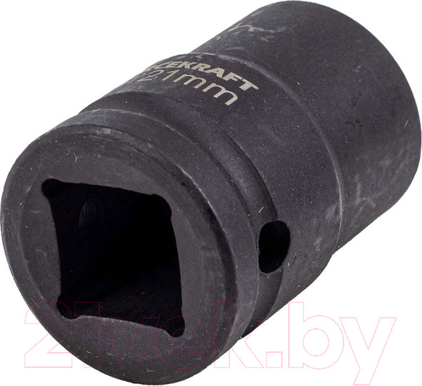 Изображение товара Головка слесарная ForceKraft FK-46821