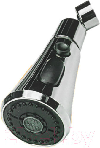 Изображение товара Аэратор для смесителя ISMA SI07