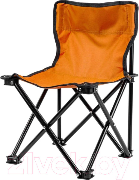 Изображение товара Кресло складное ISMA IE411-U2 (56333)