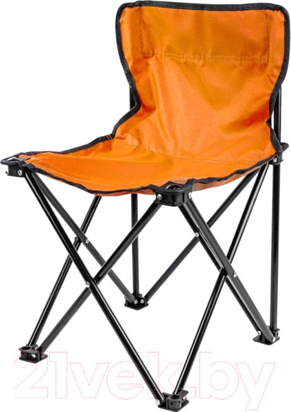 Изображение товара Кресло складное ISMA IE411-U3