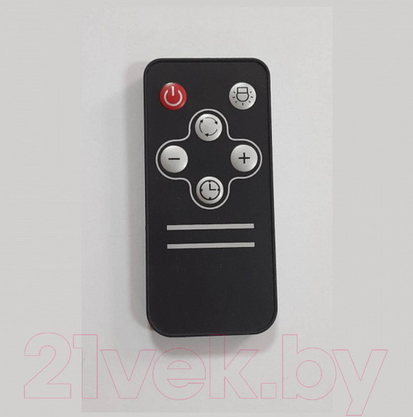 Изображение товара Вытяжка скрытая Korting KHI 9765 GN