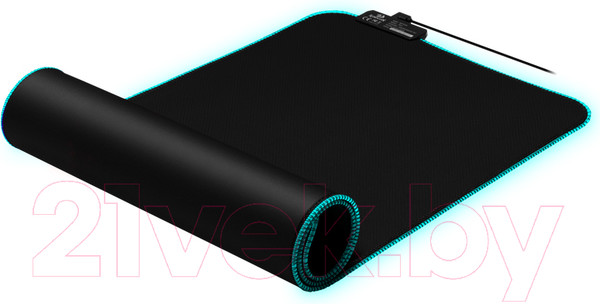 Изображение товара Коврик для мыши Redragon Neptune / 71762