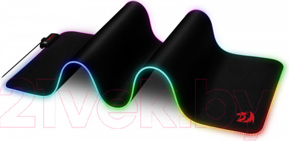 Изображение товара Коврик для мыши Redragon Neptune / 71762