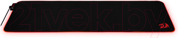 Изображение товара Коврик для мыши Redragon Neptune / 71762