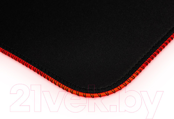 Изображение товара Коврик для мыши Redragon Neptune / 71762