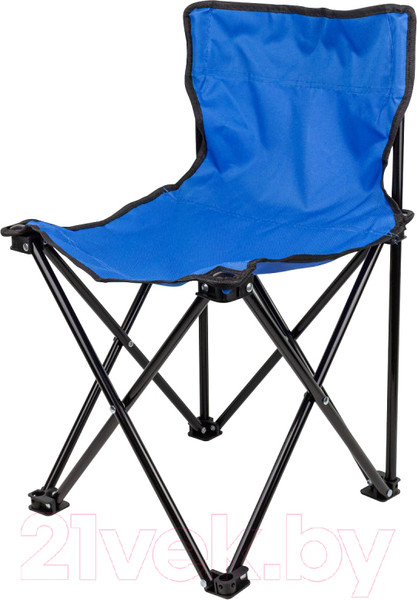 Изображение товара Стул складной KingTul KT-IE411-U3