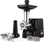 Изображение товара Мясорубка электрическая Zelmer ZMM1520B