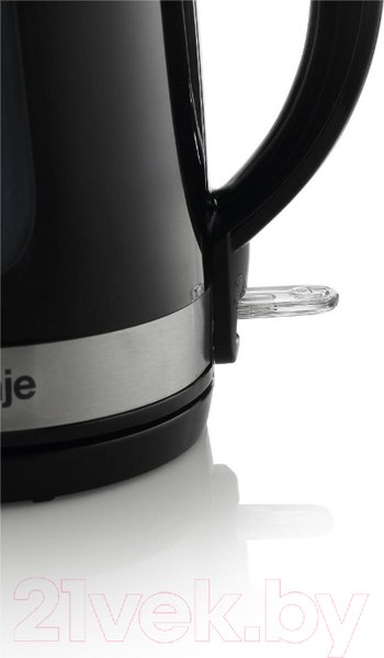 Изображение товара Электрочайник Gorenje K17BK
