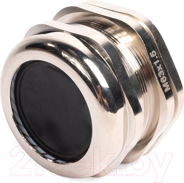 Изображение товара Кабельный ввод Fortisflex MGM 63 / 87992