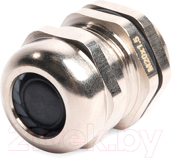 Изображение товара Кабельный ввод Fortisflex MG-M-20 / 68117