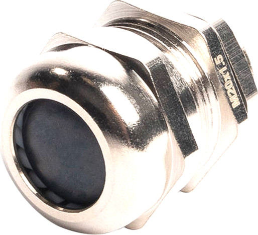 Изображение товара Кабельный ввод Fortisflex MGM 20 / 87978