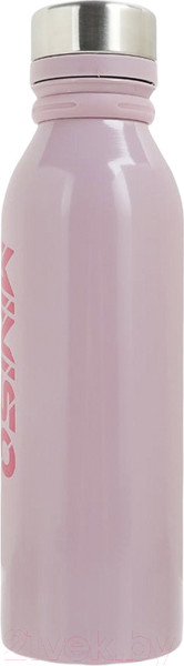 Изображение товара Термос для напитков Miniso Sports / 6650