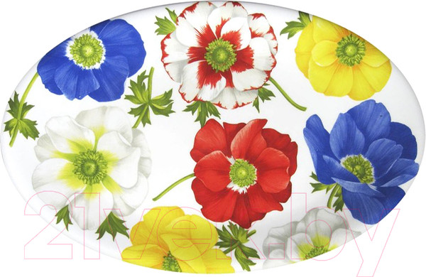 Изображение товара Блюдо Taitu Giardini 2-48