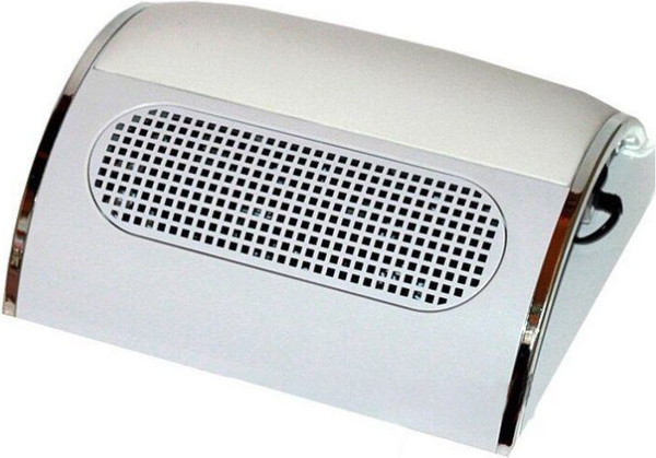 Изображение товара Вытяжка маникюрная Nail Art 40Вт