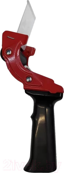 Изображение товара Диспенсер для скотча Hardy 0391-120000