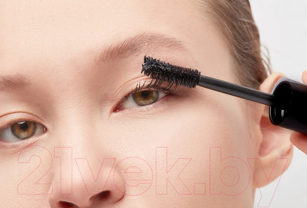 Изображение товара Тушь для ресниц Provoc Mascarade Объем Разделение Длина (12мл)
