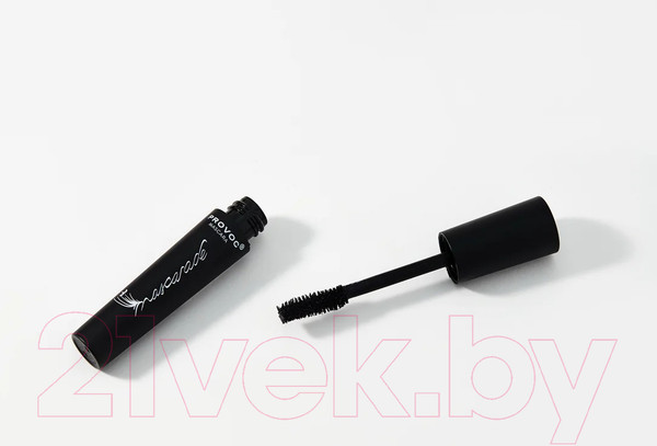 Изображение товара Тушь для ресниц Provoc Mascarade Объем Разделение Длина (12мл)