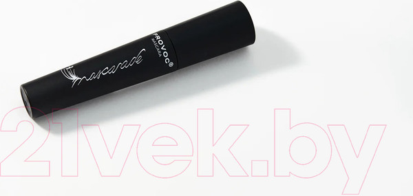 Изображение товара Тушь для ресниц Provoc Mascarade Объем Разделение Длина (12мл)