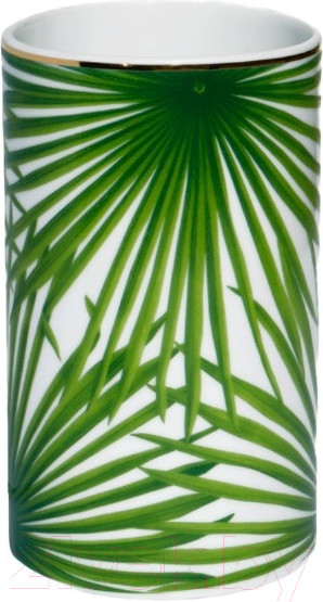 Изображение товара Ваза Taitu Luxury Nature 12-12-28