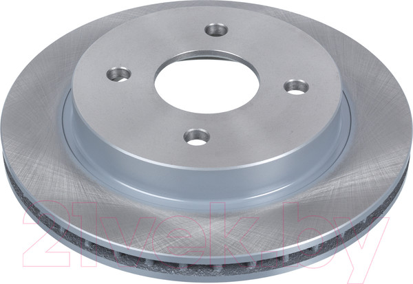 Изображение товара Тормозной диск Febi Bilstein 05644