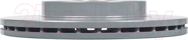 Изображение товара Тормозной диск Febi Bilstein 02806