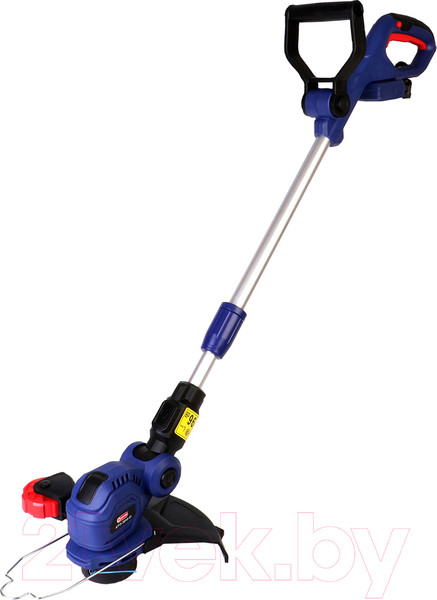 Изображение товара Триммер аккумуляторный Диолд АГРЭ-20ЛИ-01 / 10300110