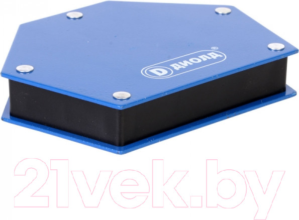 Изображение товара Магнитный фиксатор Диолд 75LBS/34кг / 90316004