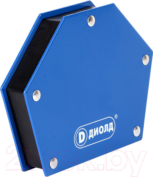 Изображение товара Магнитный фиксатор Диолд 75LBS/34кг / 90316004