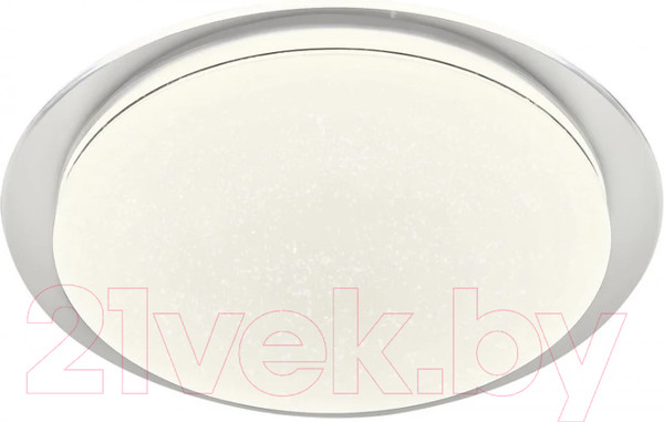 Изображение товара Потолочный светильник Ambrella FZ1047 (белый)