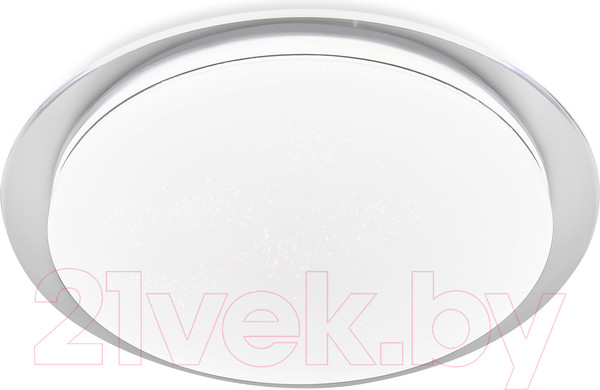 Изображение товара Потолочный светильник Ambrella FZ1048 (белый)