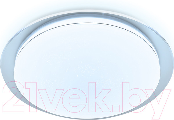 Изображение товара Потолочный светильник Ambrella FZ1048 (белый)