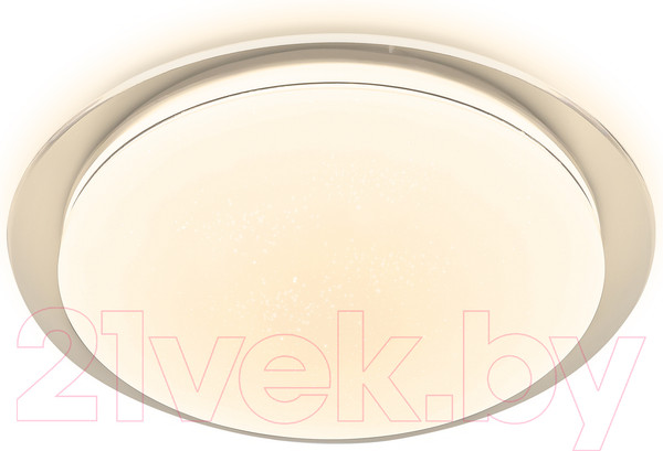 Изображение товара Потолочный светильник Ambrella FZ1048 (белый)