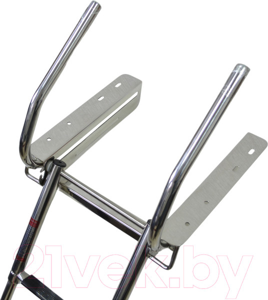 Изображение товара Трап для лодки Ho Star Limited S S316 / SF31242-21