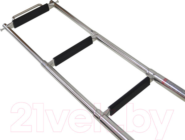 Изображение товара Трап для лодки Ho Star Limited S S316 / SF31242-21