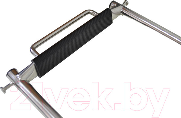 Изображение товара Трап для лодки Ho Star Limited S S316 / SF31242-21