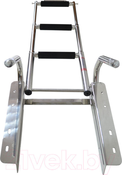 Изображение товара Трап для лодки Ho Star Limited S S316 / SF31242-21