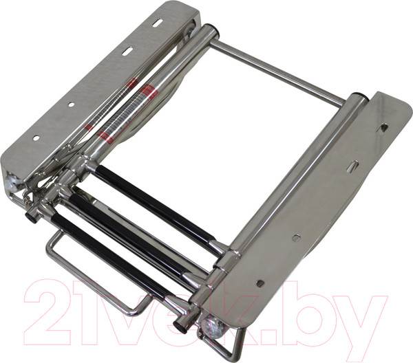 Изображение товара Трап для лодки Ho Star Limited S S316 / SF31242-21