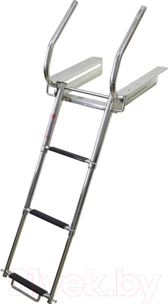 Изображение товара Трап для лодки Ho Star Limited S S316 / SF31242-21