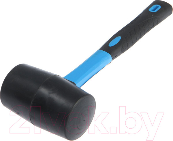 Изображение товара Киянка Tundra 881755