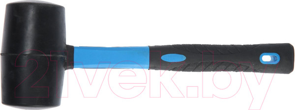 Изображение товара Киянка Tundra 881755